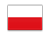 INVERNICI ARREDAMENTI srl - Polski